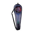 No Two Badminton Racket No.8008