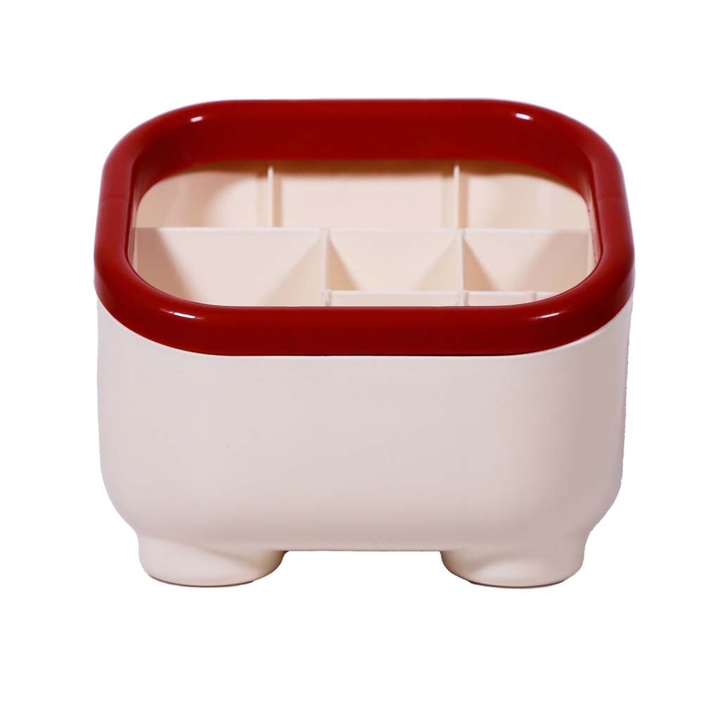 Multi-Purpose Storage Box A022419