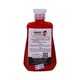 Chicky Conditioning Shampoo For All 300ML
