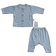 Tiny Cozy Mini Basic Set TC10212M Blue
