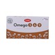 Fame Omega 3-6-9 30PCS