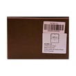 Cross Folded Card Case AC200-1A