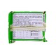 Taste Bud Durian Wafer 45G