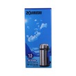 Zojirushi Vacuum Flask 1.5L SFCC15XA (Pro)