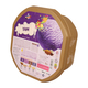 Polar Ice Cream Yam 1.5LTR