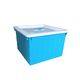 Happyware Euro Box PW-2005