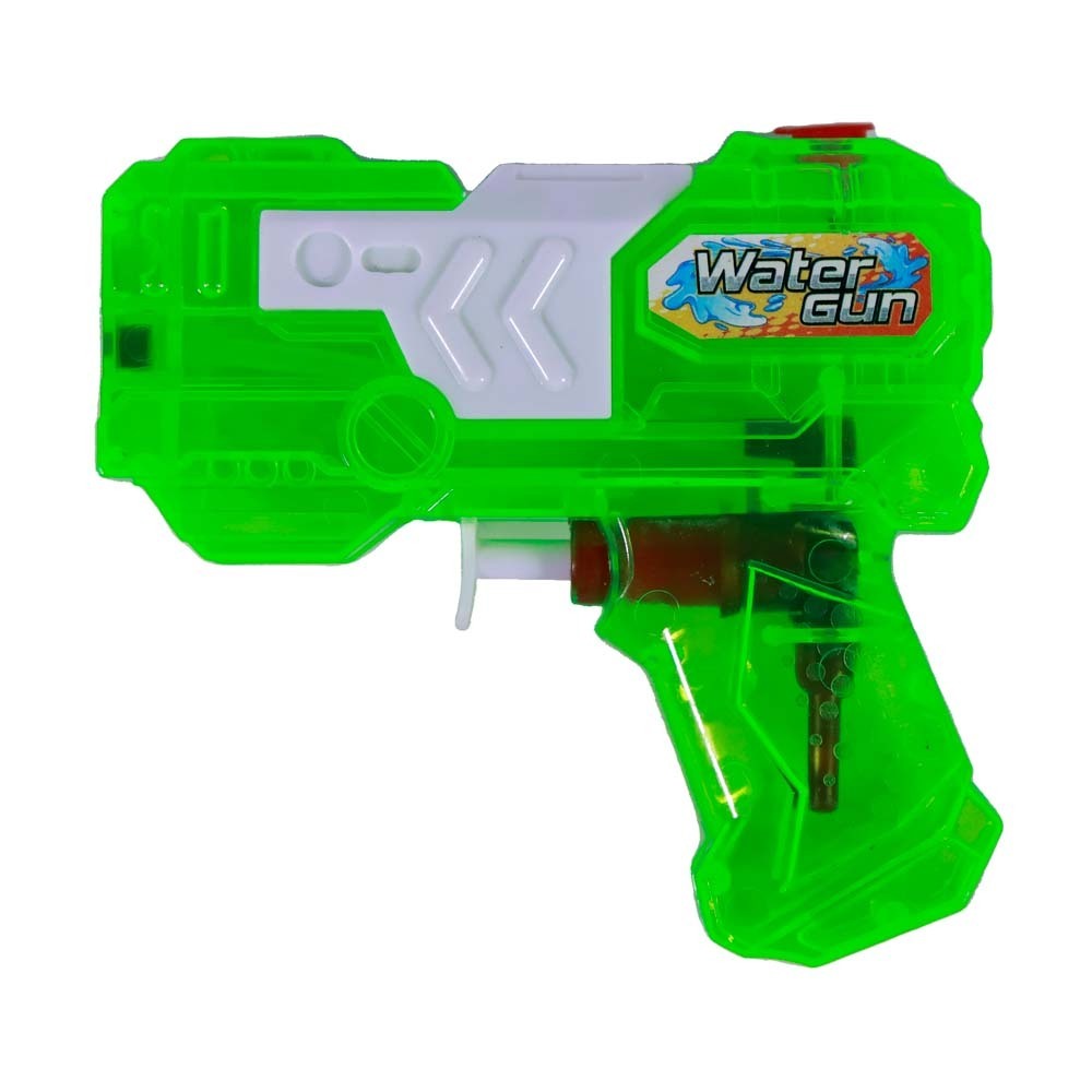 Water Gun SQ-19902A