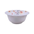 Mtp Rice Bowl 5in NHW50 (ORG-4119)