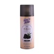 King`S Stella Horeca Air Freshener Charcoal 300ML