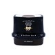 Koala Brilliant Man Gel 180G