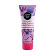 Good Virtues Co Acne Control Facial Cleanser 100ML
