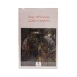 Collins Classics Heart Of Darkness