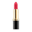 Revlon Super Lustrous Lipstick 4.2G (510 Berry Rich)