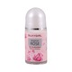 Silkygirl Bulgarian Rose Roll-On Deodorant 45ML
