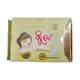 Pyo May Super Slim Day & Night Comfort Sanitary Napkin Pads 290MM 8PCS