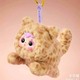 Beauty House Samuel Cat Blind Box (1PC Random)