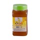 Tree Fruit Citrus Honey Paste 600G