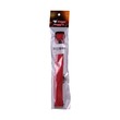 Doggy Doggy`s Dog Collar Stripe With Chue DD00996