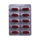 Silybean-Comp 10PCS