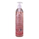 Organico Natural Shower Gel English Rose 375ML