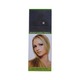 Silk-Coat Straight Control Hair Treatment Oil Serum 50ML