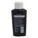Galanz Moisturizing Treatment Shampoo 200ML (Darkening)