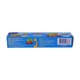 Kodomo Bubble Fruit Kids Toothpaste Gel 40G