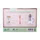 Mother's Love Gift Set (Tea)
