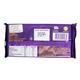 Cadbury Dairy Milk Choco Bar Black Forest 130G