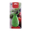 Happy Cook Peeler