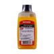 Mothers Carnauba Wash & Wax (4OZ)