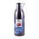 Ushido & Insin Smooth Fragrant Essential Oil Shampoo V01 600ML 
