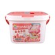 Pk Sand Toys TK6609