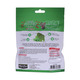 Kit Cat Breath Bites Beef 60G