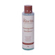 Skinefits Cleansing Water & Skincare In 1 300ML
