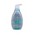 Babi Mild Baby Bath Ultra Mild 380ML