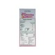 Vistra Brightening Magic Powder Drink 10G 7Sachets