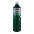 Happy Star Cream Soda Cordial 1L
