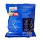 Noodle Master Instant Mi Goreng Vermicelli Chicken 100G