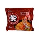 Paldo Mr.Kimchi Instant Noodle Kimchi Ramen 115G