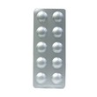 Melopres 50 Metoprolol 50MG 10PCS