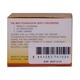 Camella Excellence Uv Cover Foundation 11G No.99