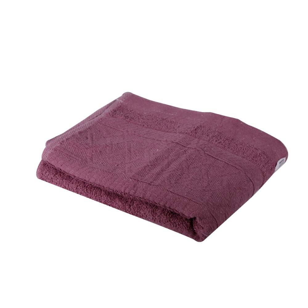 PK Towel 19 x 39in No.1