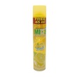 MIXz Lemon Air Freshener 365ML