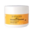Byphasse Sublim Protect Keratine Dry Hair Mask 250ML