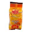 Want Want Gold Bean Cake 5PCS (B)