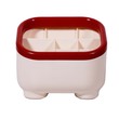 Multi-Purpose Storage Box A022419