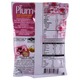 Amira Candy Plum 37.5G