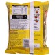 Mamee Instant Noodle Chicken 55G