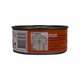 Mochilay Mutton Pickle 180G